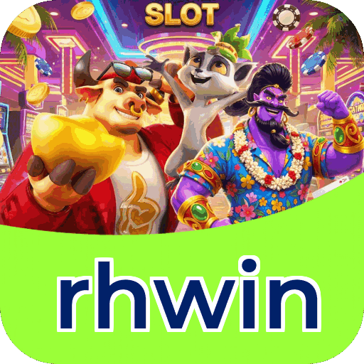 Mahjong Ways Slot - PG Soft