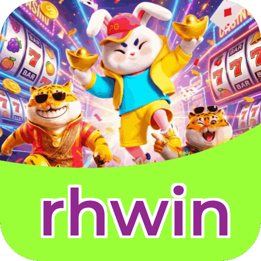 Programa VIP rhwin