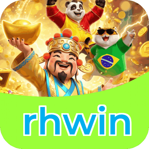 Certificações de segurança e licenças da rhwin