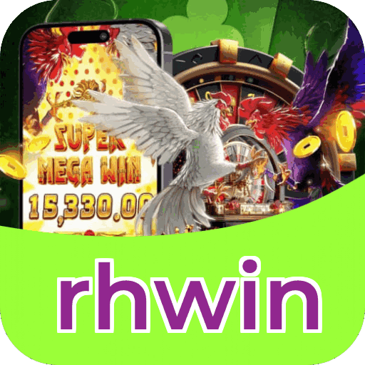 Cashback Semanal rhwin