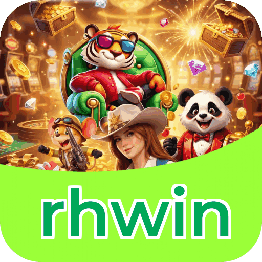 Cashback semanal rhwin