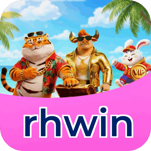 Dealers profissionais da rhwin