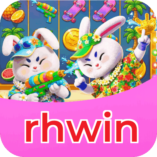 Fortune Rabbit - Slot Fortune series