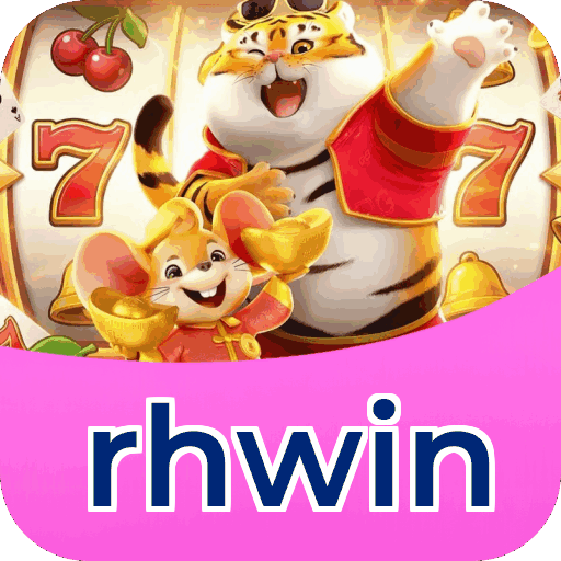 Slots Premium da PG Soft na rhwin