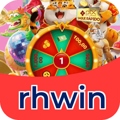 Reload Bonus rhwin