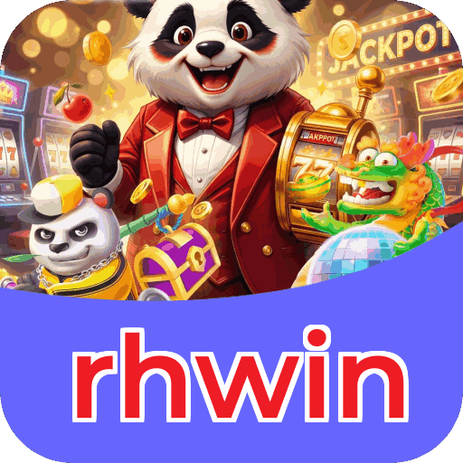 Instalar APK rhwin