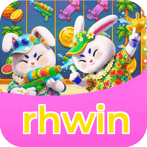 Métodos de pagamento aceitos na rhwin