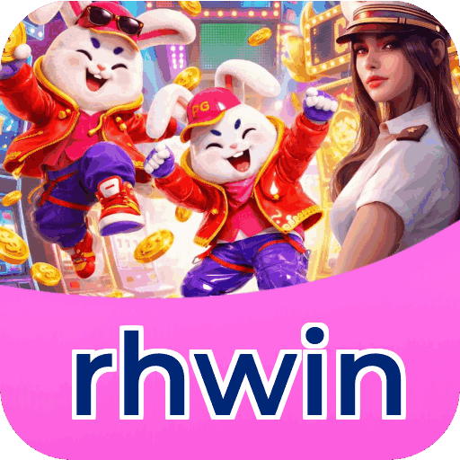Permitir fontes desconhecidas no Android