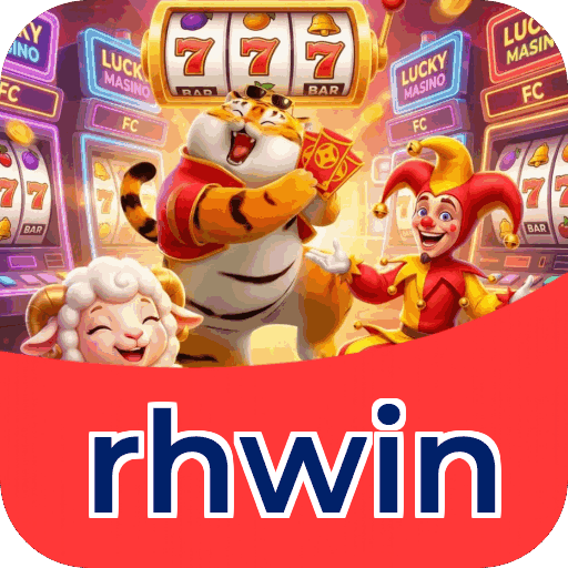 Baixar APK rhwin