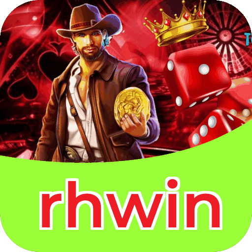 Fortune Dragon - Jogo temático asiático