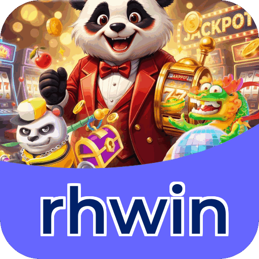 Interface rhwin