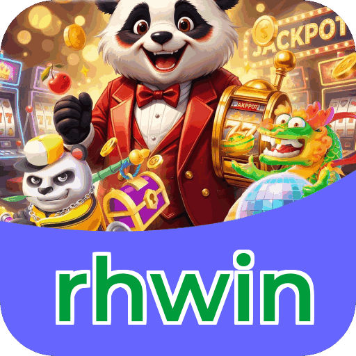 Fortune Rabbit - RTP 96.77%
