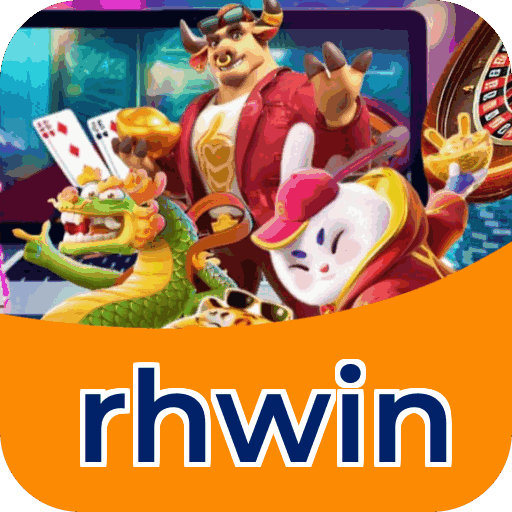Jogos mobile otimizados