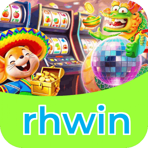 Instalação iOS rhwin