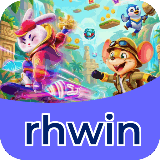 Download iOS rhwin