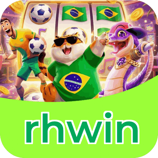 Telegram Acesso