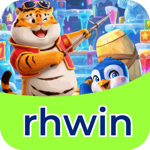 Download PC rhwin