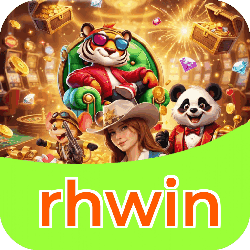 Equipe de suporte ao cliente da rhwin