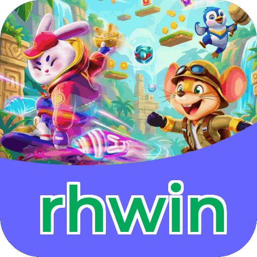 Download Android rhwin