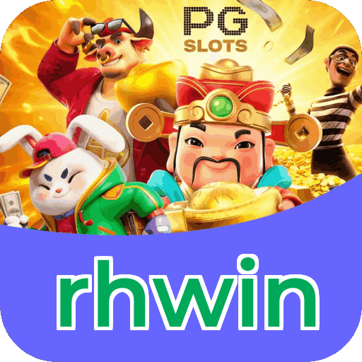 Instalação Android rhwin