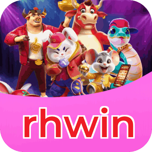 Jogos com maior RTP na rhwin