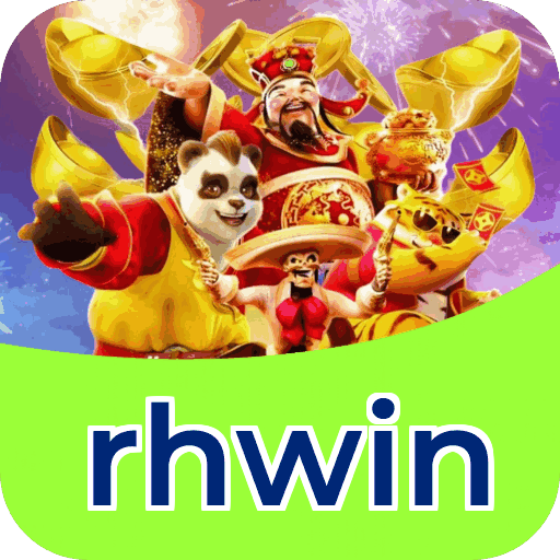 Fortune Tiger - Jogo mais popular do Brasil