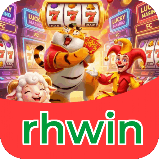 Suporte rhwin