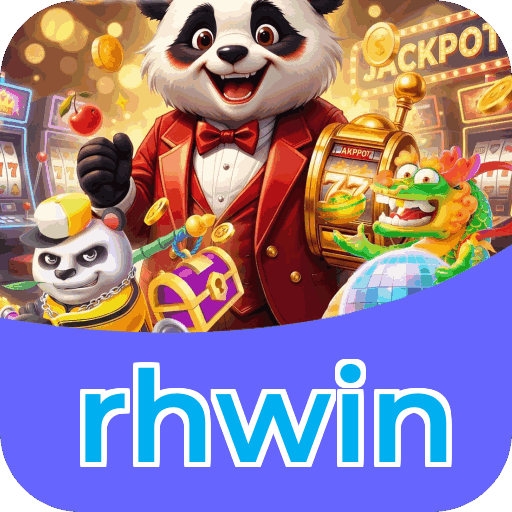 Fortune Series Premium Features