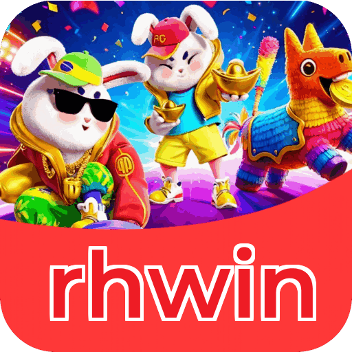 Jogos Fortune 20+