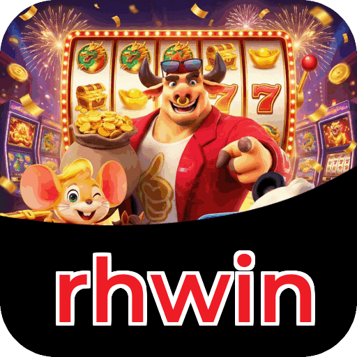 Segurança rhwin