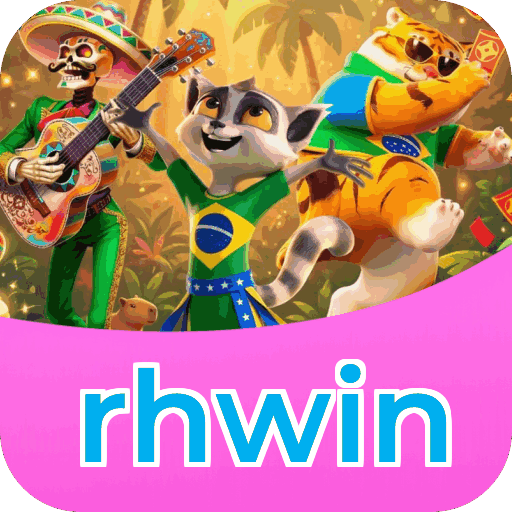Mahjong Ways - Slot com múltiplas formas de ganhar