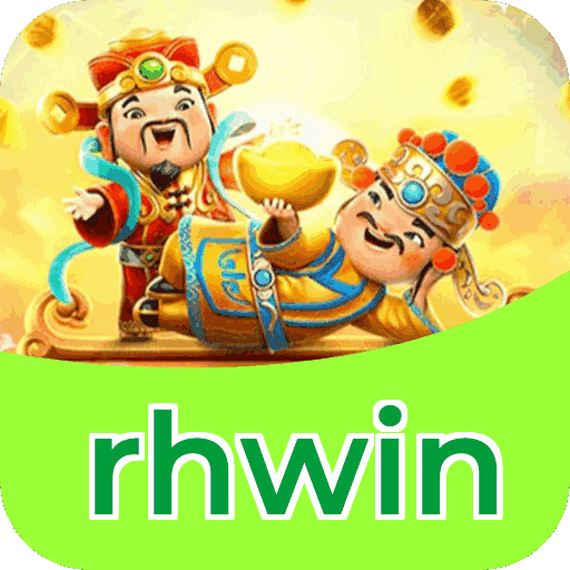 Fortune Tiger - RTP 96.81%