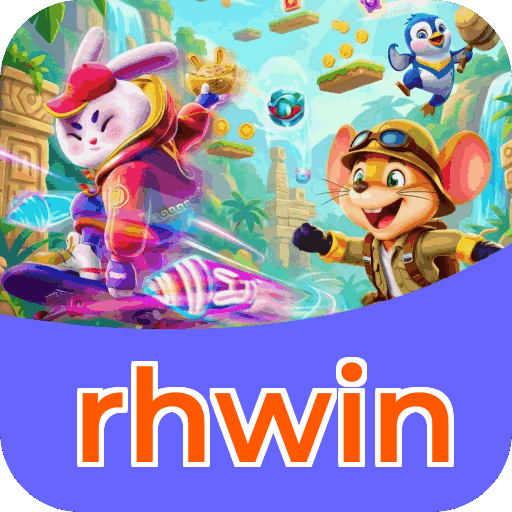 Apostas esportivas ao vivo na rhwin